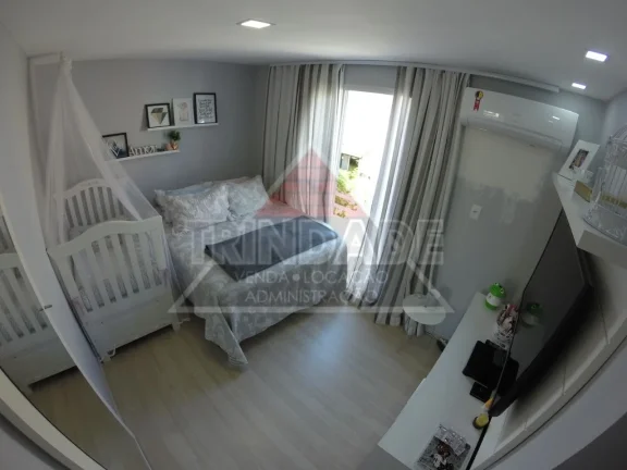 Imagem CASA RESIDENCIAL em RIO DE JANEIRO - RJ, RECREIO DOS BANDEIRANTES