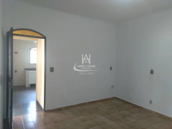 Imagem Casa Caparroz