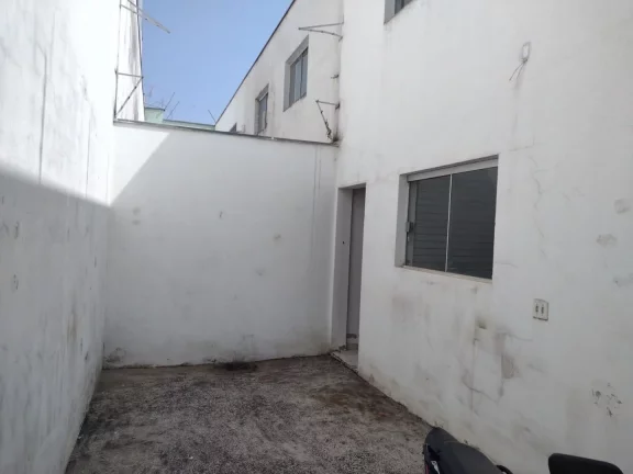 Imagem p data-start=0 data-end=24 strong data-start=0 data-end=24 Descrição do Imóvel: p data-start=26 d...