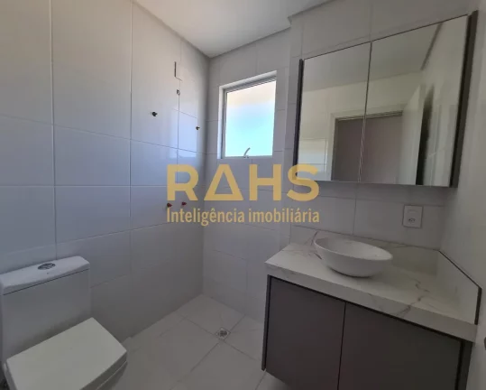 Imagem Pronto para Morar, semi mobiliado! Apartamento no América, pronto para morar, com uma vista para o ...