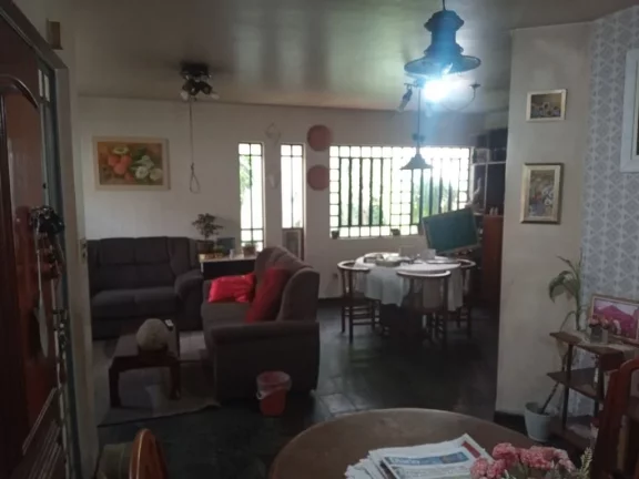 Imagem Casa à venda, 566 m² por R$ 5.000.000,00 - Centro - Suzano/SP