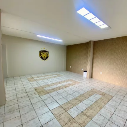 Imagem CASA RESIDENCIAL em MANAUS - AM, SÃO JOSÉ OPERÁRIO