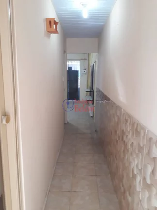 Imagem imóveis Belém vende Casa Espetacular na Rua Breves, Jurunas! Imagem imóveis Belém vende Casa Espetacular na Rua Breves, Jurunas!