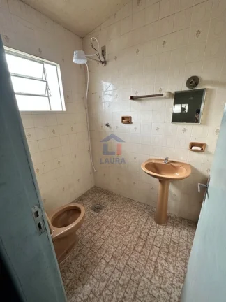 Imagem CASA RESIDENCIAL em PARÁ DE MINAS - MG, SANTO ANTÔNIO