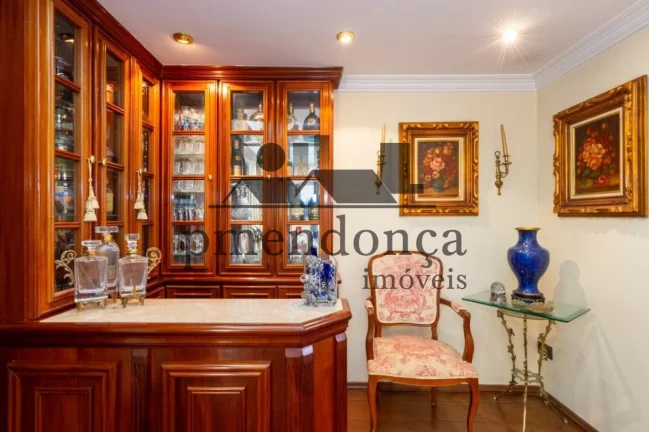 Imagem Vila Madalena, apartamento 4 dormts,3 suites, 2 vagas