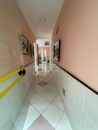 Imagem Ponto Comercial à Venda em São Jose - Ideal para Clínica Odontológica