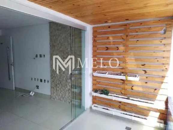 Imagem Oportunidade em BOA VIAGEM: 95m², 03qts, 01suite, 01vaga..
