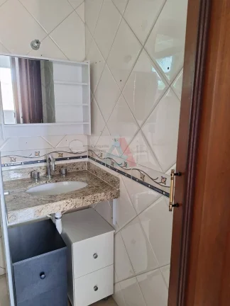Imagem Apartamento à venda - Condomínio Edifício Morada dos Pássaros | Sapopemba