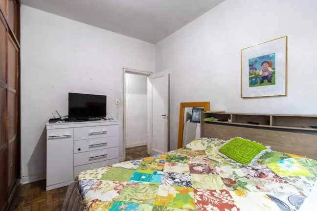 Imagem JPNDJ 4706 Apto theremaxcollection-UF0PI