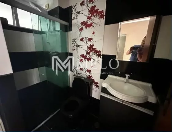 Imagem Oportunidade em VÁRZEA: 40m², 02qts, 01vaga..