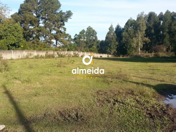 Imagem AREA IDEAL PARA CONSTRUIR PRÉDIOS
