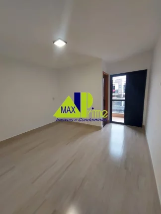 Imagem CASA RESIDENCIAL em SÃO PAULO - SP, VILA BUENOS AIRES