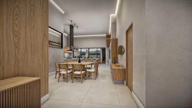 Imagem Casa de Condomínio com 4 Quartos à Venda, 255 m² em Alphaville Nova Esplanada - Votorantim Imagem Casa de Condomínio com 4 Quartos à Venda, 255 m² em Alphaville Nova Esplanada - Votorantim