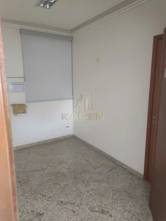 Imagem Clinica medica, JARDIM ESPLANADA II - SÃO JOSÉ DOS CAMPOSSP