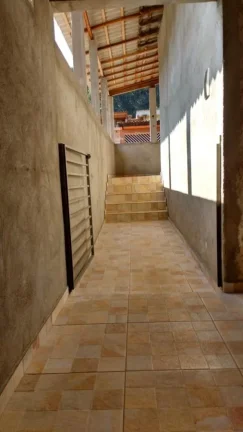 Imagem Casa para Venda em Santo André, Recreio da Borda do Campo, 8 dormitórios, 10 banheiros, 6 vagas
