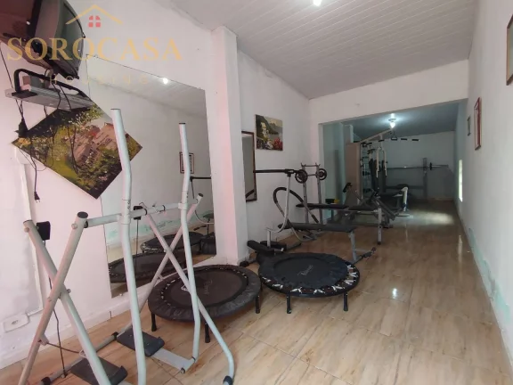 Imagem Chácara à Venda - 714m² - Piscina - Cond. Aquarius Araçoiaba
