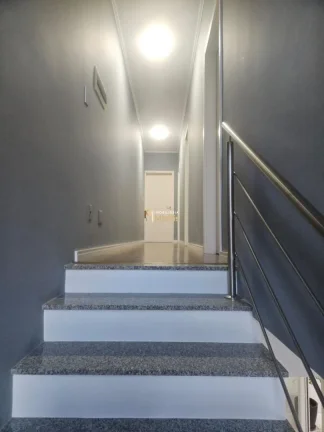 Imagem Sobrado com 3 Dormitorio(s) localizado(a) no bairro Santa Isabel em Viamão / Rio Grande do Sul Ref.:57580738