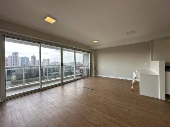 Imagem Studio no Urbanity para aluguel