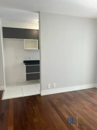 Imagem Apartamento Com 55M² -2 Quartos À venda!! Praça Mooca