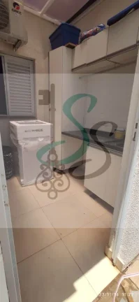 Imagem Venda de casa no Saltinho, Paulínia. Casa em condomínio fechado com 3 dormitórios com armários, sala, cozinha com armários, forno e cooktop, lavand