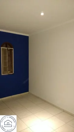 Imagem Sobrado contendo duas casas no terreno / Sao Paulo / Zona Sul / Jardim Belcito