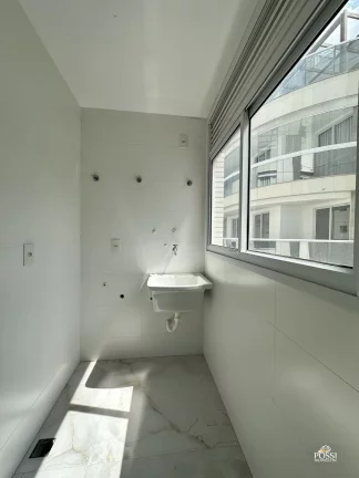 Imagem Apartamento de Luxo com 4 Quartos (3 suítes) Na Quadra do Mar na Praia da Costa, Vila Velha/ES