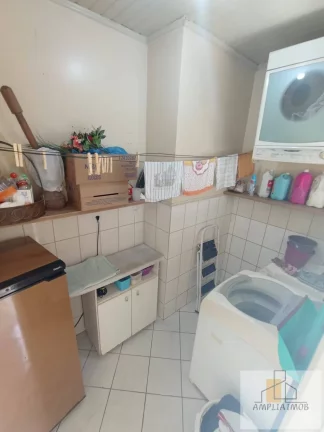 Imagem ANA MARIA - casa