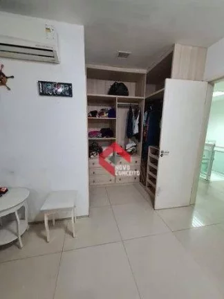 Imagem Casa à venda por R$ 3.500.000,00 - Eusébio - Eusébio/CE