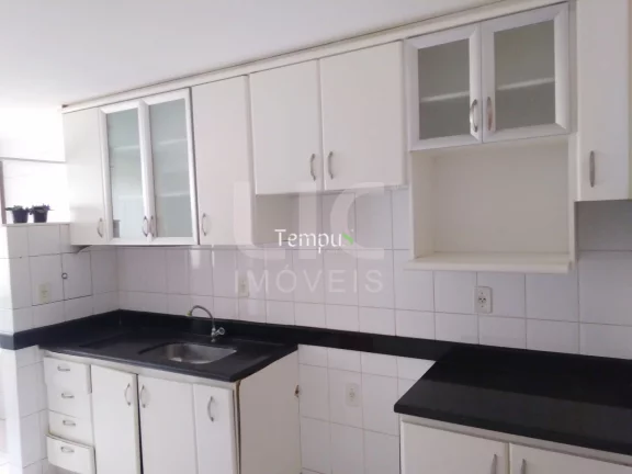 Imagem Plaza Lourenzzo - Condomínio PLAZA LOURENZZO ,Apartamento Alto Padrão no Setor Bueno, 4 quartos (2 suítes),varanda gourmet