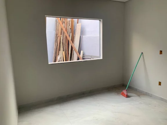 Imagem IMÓVEL NOVO COM FINANCIAMENTO BANCÁRIO!
