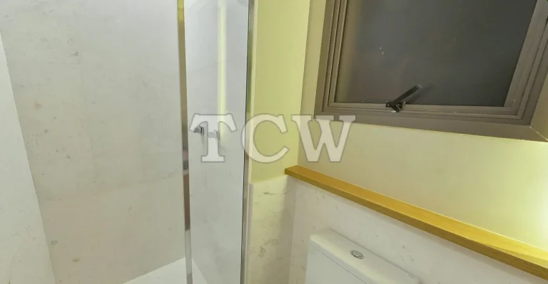 Imagem Apartamento com 3 Quartos à venda no Vila Nova Conceição