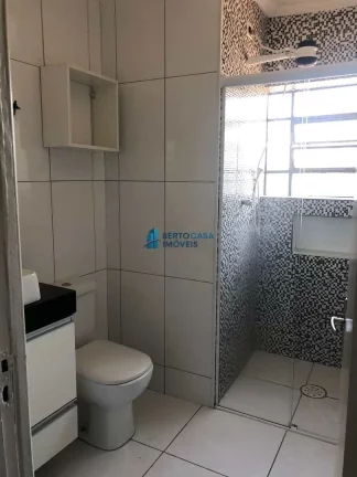 Imagem Casa Padrão