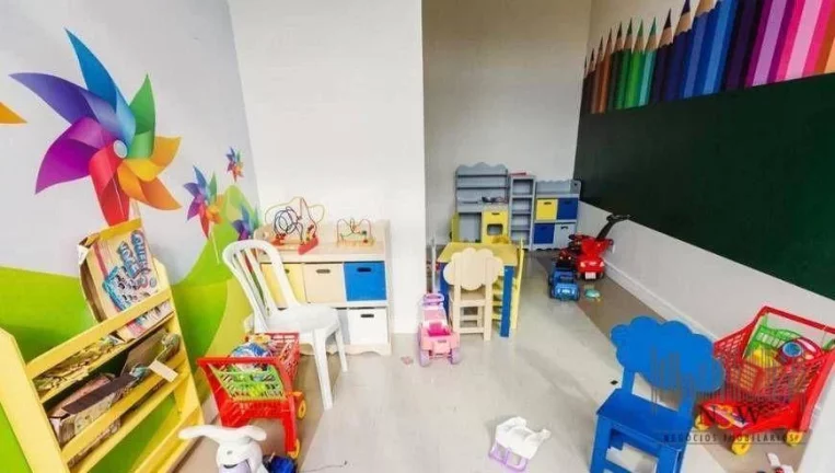 Imagem Apartamento à venda na Vila Romana São Paulo SP com 2 dormitórios, 2 suítes, 3 vagas de garagem e 89m².