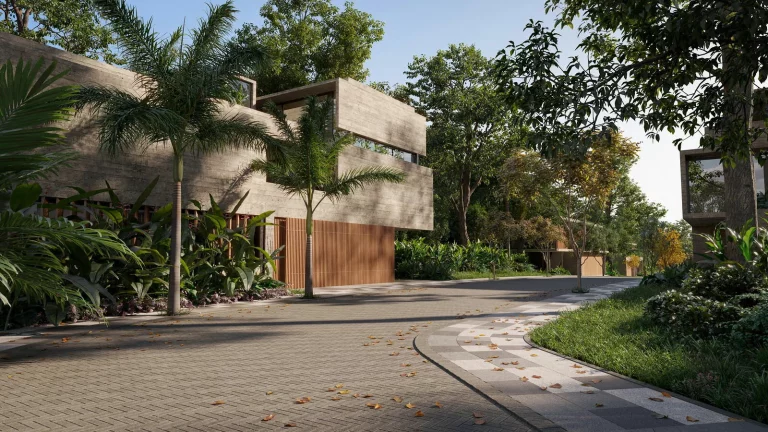 Imagem Casa personalizada com 4 dormitórios à venda sendo 4 suítes, 425.0 m² por - R$ 7.022.077,90 - Praia do Estaleiro - Bal. Camboriú/SC
