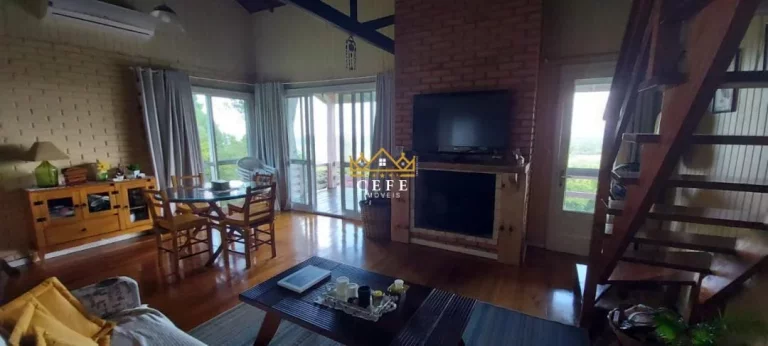 Imagem Chácara - Sítio com 2 Dormitorio(s) localizado(a) no bairro Padilha em Taquara / RIO GRANDE DO SUL Ref.:1534