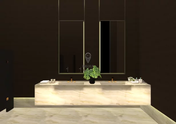 Imagem Um empreendimento com todo conforto, segurança e lazer que você e sua família merecem. Preço e d... Imagem Um empreendimento com todo conforto, segurança e lazer que você e sua família merecem. Preço e d...