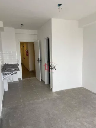 Imagem Apartamento Studio venda Vila Olimpia