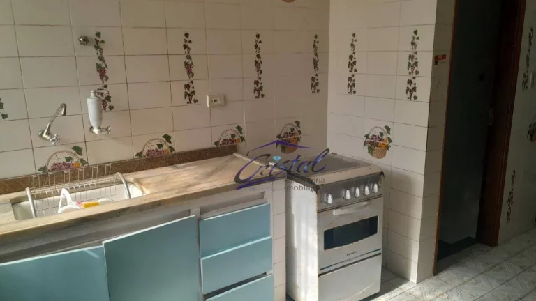 Imagem Casa com 5 dormitórios à venda, 180 m² por R$ 799.000,00 - Butantã - São Paulo/SP