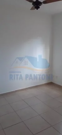 Imagem Apartamento - Ribeirão Preto - City Ribeirão - Região Sul