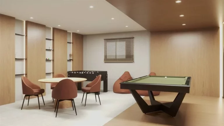 Imagem APARTAMENTO COM 71.17 m² - TUPI - PRAIA GRANDE SP