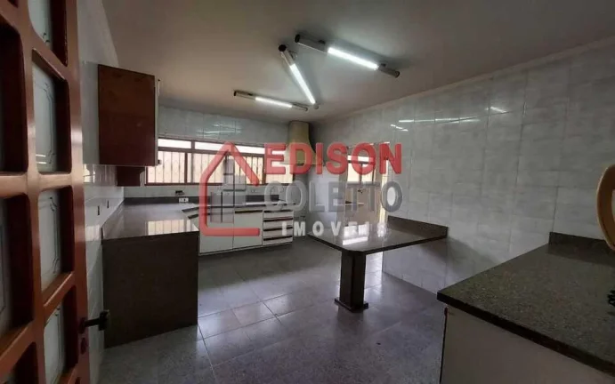 Imagem Casa, Residencial para Venda, Aluguel, Nova Piracicaba, Piracicaba