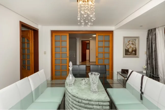 Imagem CASA RESIDENCIAL em São Paulo - SP, Jardim Franca