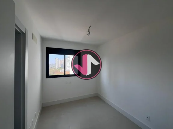 Imagem Venda de Apartamento de Alto Padrão no Condomínio Vox com Vista para a Chapada! ???? Apartamento d...