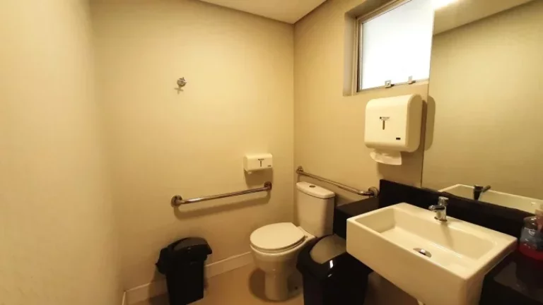 Imagem Apartamento a venda Bairro America
