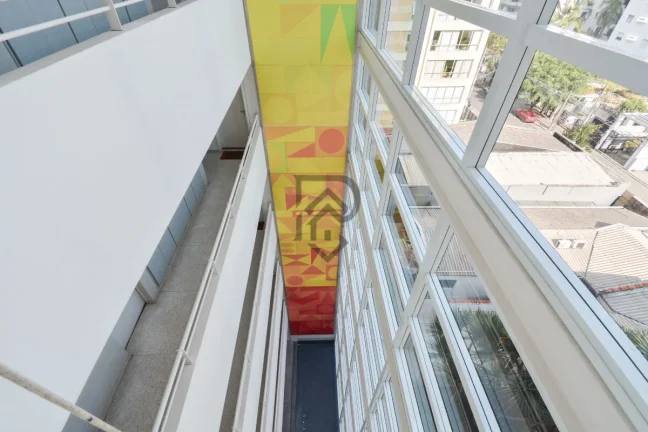 Imagem Apartamento Duplex jardins pronto para morar