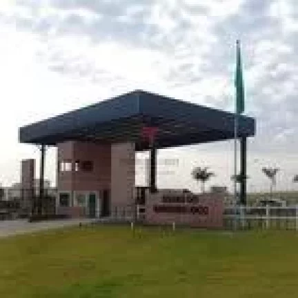 Imagem Terrenos no Melhor Loteamento que tem na região de beira de Rio, interior de SP