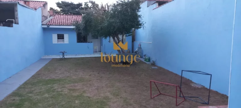 Imagem Casa à venda em Vila Barcelona Zona Oeste - Sorocaba/SP