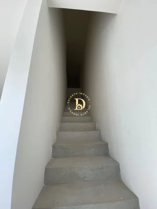 Imagem Sobrado com 3 Quartos à Venda, 159 m² em Jardim Das Indústrias - São José Dos Campos