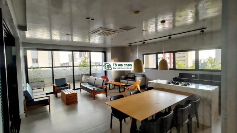 Imagem APARTAMENTO RESIDENCIAL em SÃO JOSÉ DOS CAMPOS - SP, VILA ADYANA