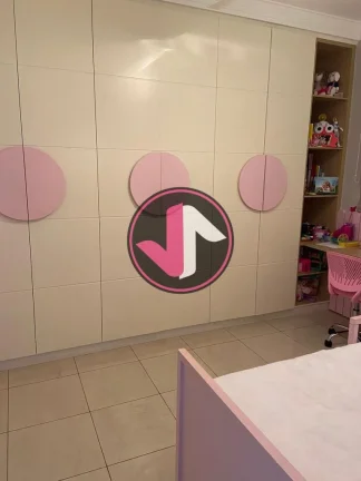 Imagem Descubra o conforto e a segurança que você e sua família merecem no Edifício Cecília Meireles, ...